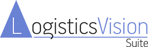 Система управления складом Logistics Vision Suite