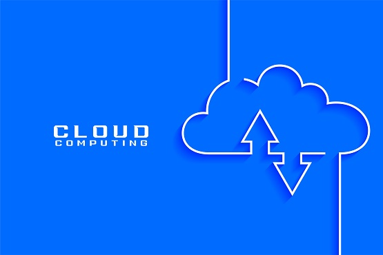 Программное обеспечение как услуга (SaaS)